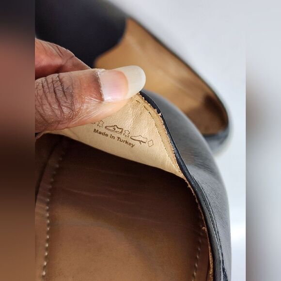 Charix flat  - Picture 8 of 8